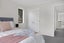 316a Main Road, Tawa, Wellington, Wellington - Carousel 14