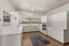 6 Thurlestone Place, Burnside, Christchurch - Carousel 17