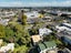 19 Ninth Avenue, Tauranga, Tauranga - Carousel 21