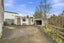 29 Kaka Road, Taihape - Carousel 16