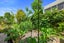 2/51 Deep Creek Road, Waiake, Auckland - Carousel 19