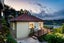 141 Evans Street, Opoho, Dunedin - Carousel 1