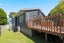 1/20 Valecrest Place, Bayview, Auckland - Carousel 17