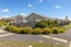 99 Ridgeway Avenue, Rolleston, Selwyn, Canterbury - Carousel 16