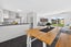 10 Wairua Place, Pukekohe, Pukekohe - Carousel 6