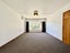 105 Wise Street, Wainuiomata, Lower Hutt, Wellington - Carousel 5