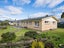 27 Carlton Crescent, Kamo, Whangarei - Carousel 22