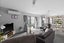 87B Wellesley Road, Napier South, Napier - Carousel 3