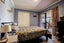 82B Rowe Road, Whatawhata, Hamilton - Carousel 16