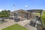 212 Te Tahi Road, Puketotara, Pirongia - Carousel 38