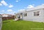 64 Rhodes Drive, Kelvin Grove, Palmerston North - Carousel 5