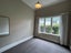 702 Avenue Road West, Saint Leonards, Hastings - Carousel 7
