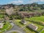 184 Paterson Street, Aramoho, Whanganui - Carousel 4