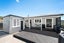 23 Fraser Avenue, Johnsonville, Wellington - Carousel 3