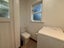 357 Ohiro Road, Brooklyn, Wellington - Carousel 23