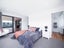 38 Admiralty Drive, Haruru, Haruru - Carousel 12