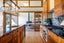 2 Miharo Lane, Queensberry, Cromwell - Carousel 4