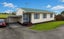2/783 Great South Road, Wiri, Auckland - Carousel 1