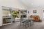 68 Stace Hopper Drive, One Tree Point - Carousel 8