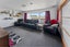 7B Lammas Street, Richmond, Richmond - Carousel 6