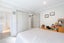 205 Welcome Bay Road, Welcome Bay, Tauranga - Carousel 25