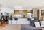 3 Sunninghurst Drive, Fairfield, Dunedin - Carousel 7
