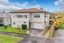 8 Bell Street, Hamilton East, Hamilton - Carousel 1
