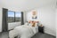63 William Nicholls Drive, Belfast, Christchurch - Carousel 11