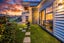 9 Platinum Rise, Ranui, Auckland - Carousel 6