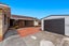 2 Harmony Avenue, Otahuhu, Auckland - Carousel 21