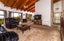 32A Stansell Avenue, Tahunanui, Nelson - Carousel 10