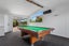 17 Hairini Street, Hairini, Tauranga - Carousel 20