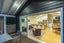 2 Ludlam Street, Seatoun, Wellington - Carousel 2