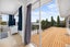 44 Litten Road, Cockle Bay, Auckland - Carousel 19