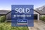 16 Leicester Street, Jacks Point, Queenstown - Carousel 1