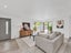 17 Mooray Avenue, Bishopdale, Christchurch - Carousel 5