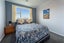 333 King Street, Temuka - Carousel 16