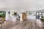 30 Gerontius Lane, Snells Beach, Rodney, Auckland - Carousel 20