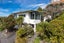 26 Melrose Street, Roslyn, Dunedin - Carousel 5