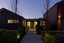 2 Aberdare Court, Jacks Point, Queenstown - Carousel 4