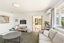 5 Dominion Park Street, Johnsonville, Wellington - Carousel 7