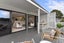 3/13 Penning Road, Milford, Auckland - Carousel 5