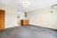 4/22 Clive Street, Phillipstown, Christchurch - Carousel 5