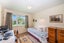 22 Hohiria Street, Waikanae Beach, Waikanae - Carousel 27