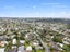 50 Hartley Terrace, Massey, Auckland - Carousel 12