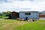 101 Grace Street, Appleby, Invercargill - Carousel 22