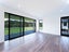 32 Admiralty Drive, Haruru, Haruru - Carousel 18
