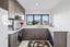 4 Koiora Road, Clarks Beach, Clarks Beach - Carousel 2