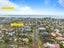 6 Hinemarama Close, Papamoa Beach, Papamoa - Carousel 23