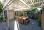 5 Delta Mews Place, Clive, Clive - Carousel 24
